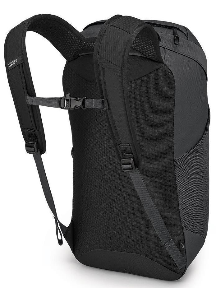 Farpoint Fairview Travel Daypack - Image 12