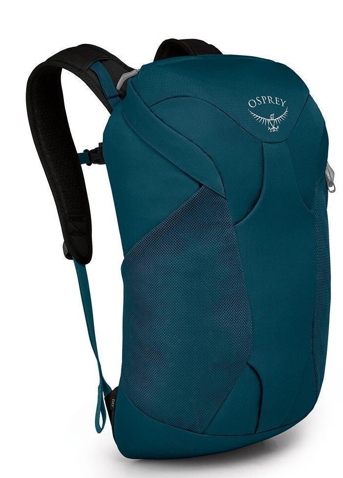 Farpoint Fairview Travel Daypack - Image 13