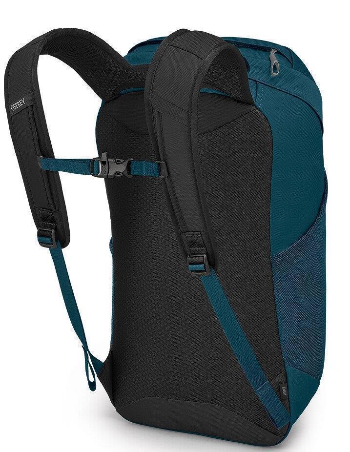 Farpoint Fairview Travel Daypack - Image 14