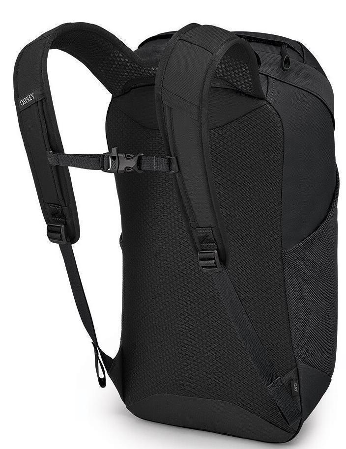 Farpoint Fairview Travel Daypack - Image 2