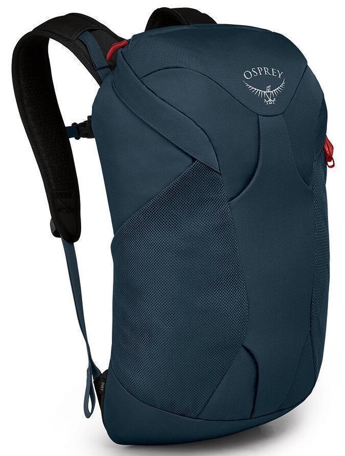 Farpoint Fairview Travel Daypack - Image 3