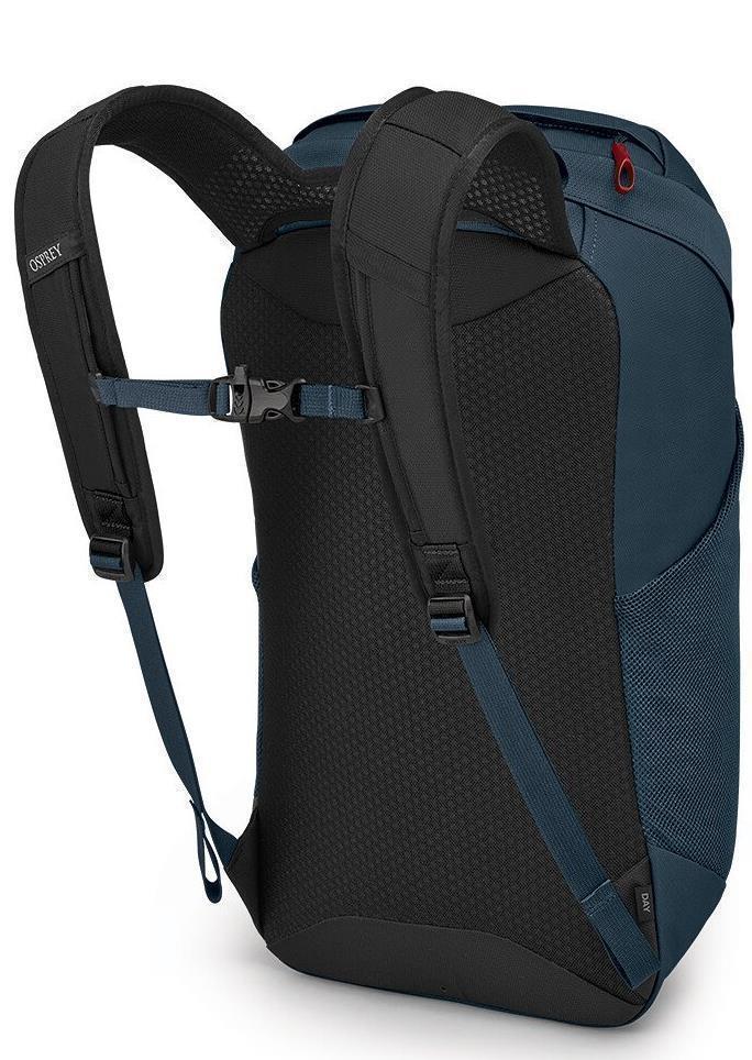 Farpoint Fairview Travel Daypack - Image 4