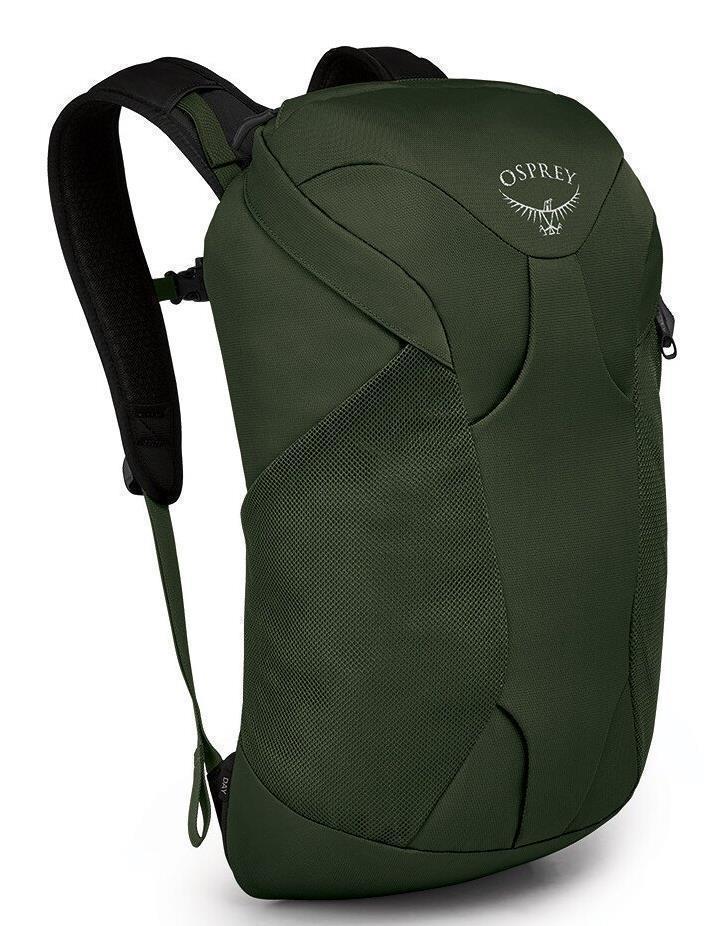 Farpoint Fairview Travel Daypack - Image 5