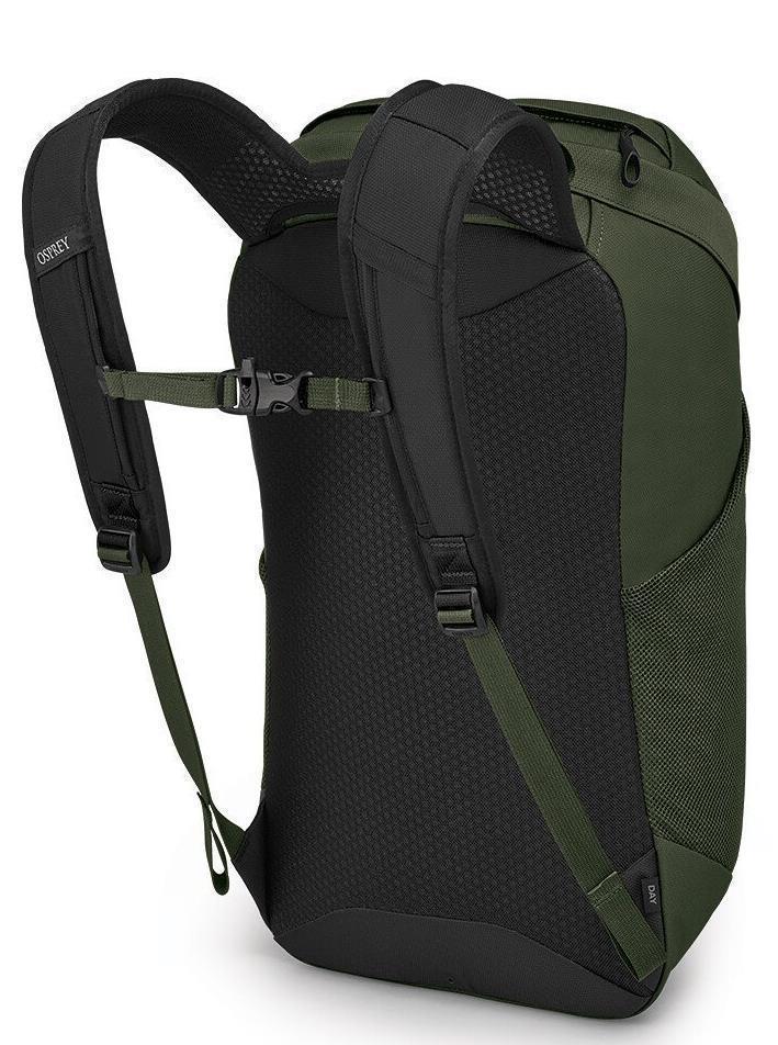 Farpoint Fairview Travel Daypack - Image 6