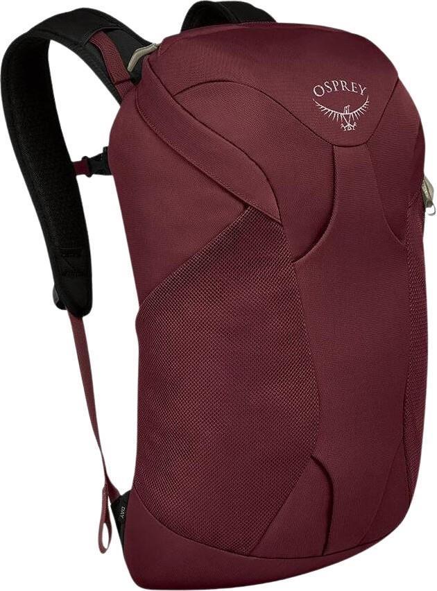 Farpoint Fairview Travel Daypack - Image 7