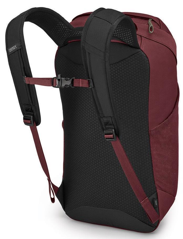 Farpoint Fairview Travel Daypack - Image 8