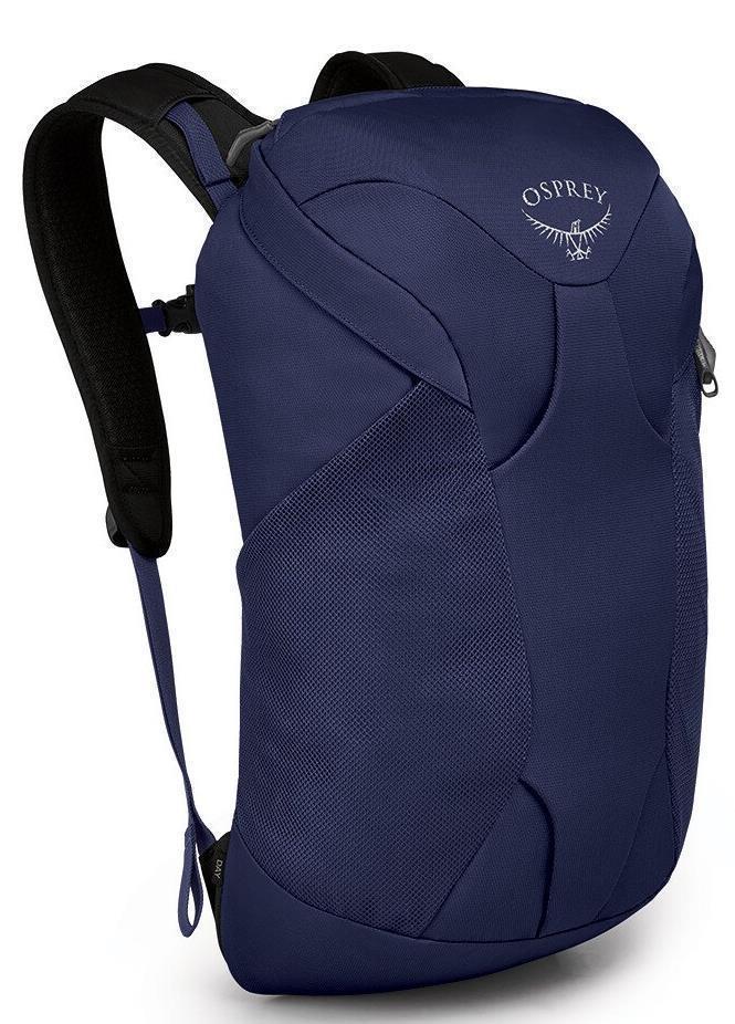 Farpoint Fairview Travel Daypack - Image 9
