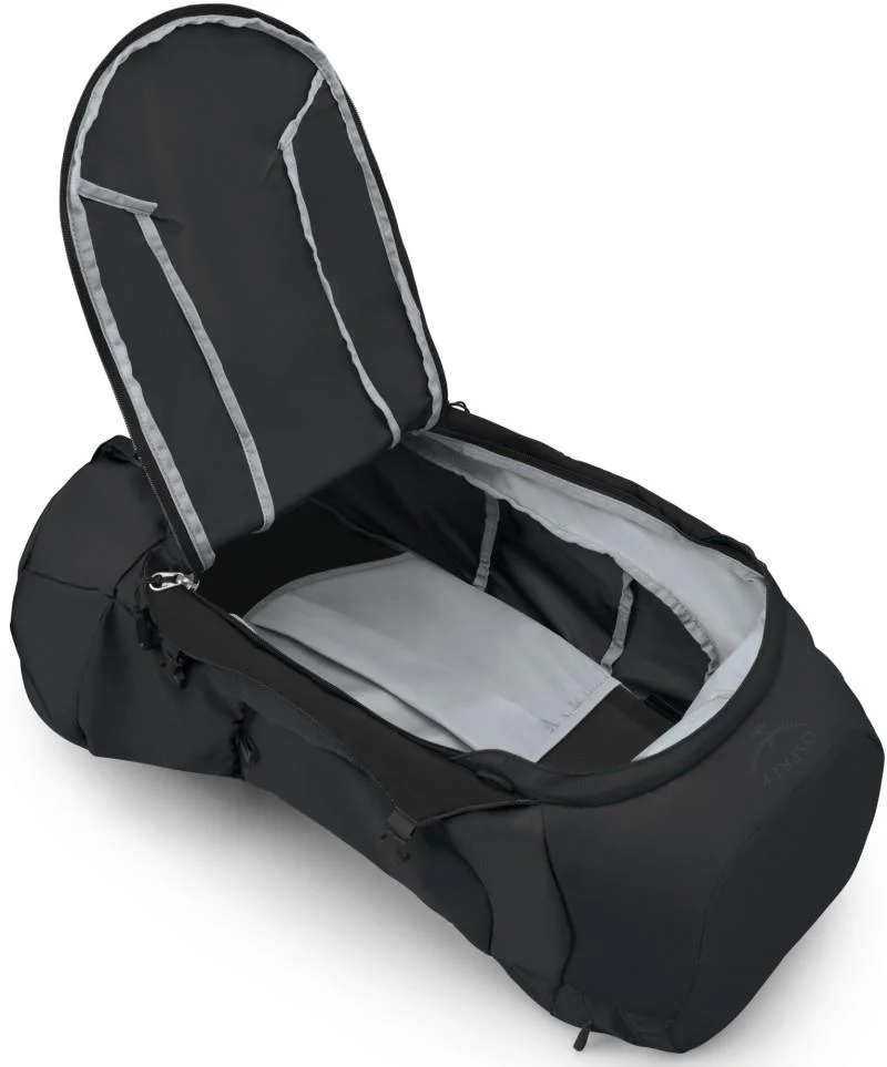Farpoint Trek 55 - Mens - Image 4