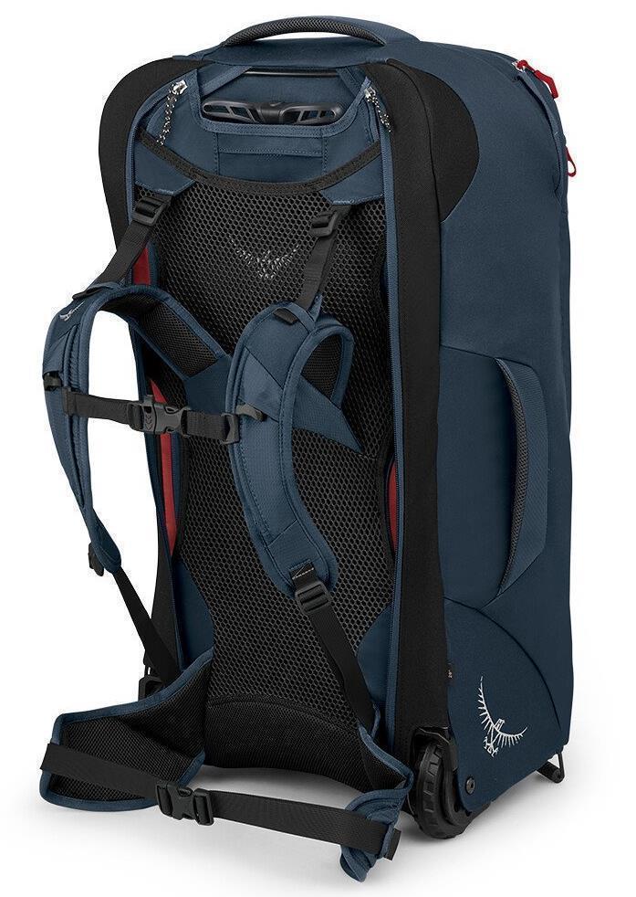 Farpoint Wheeled Travel Pack 65 - Mens - Image 2