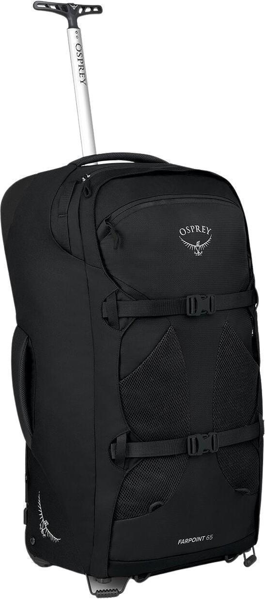 Farpoint Wheeled Travel Pack 65 - Mens - Image 3