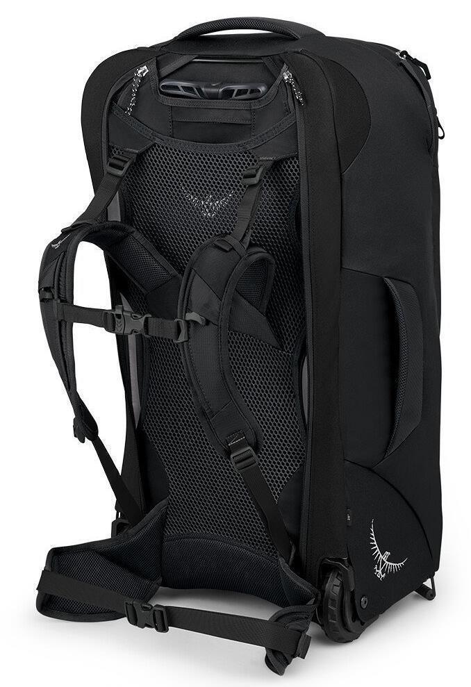Farpoint Wheeled Travel Pack 65 - Mens - Image 4