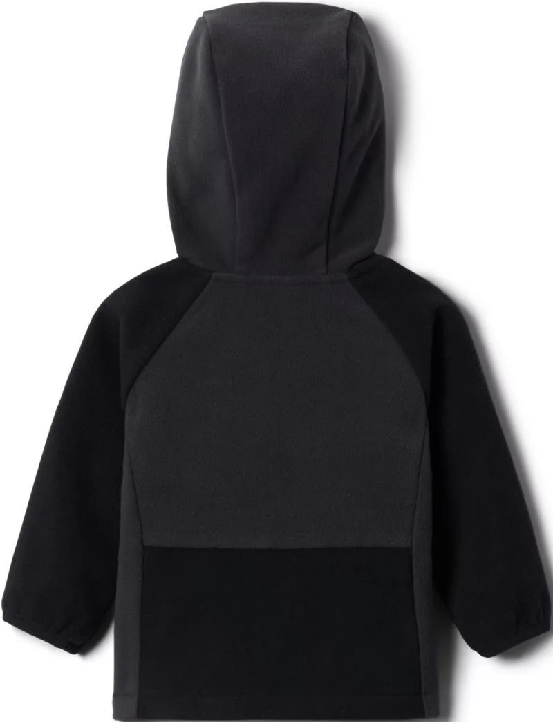 Fast Trek II Fleece Hoodie - Infant - Image 18