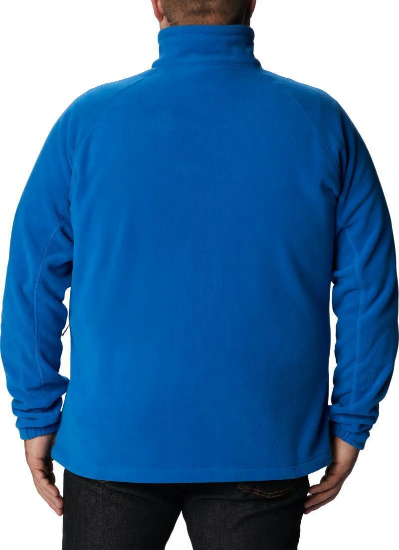 Fast Trek II Full-Zip Fleece, Extended - Mens - Image 29