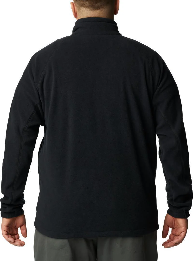 Fast Trek II Full-Zip Fleece, Extended - Mens - Image 42