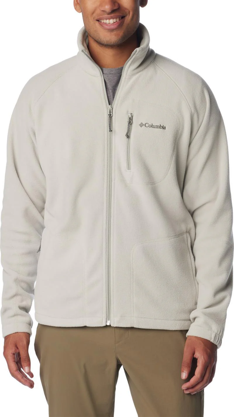 Fast Trek II Full-Zip Fleece, Extended - Mens - Image 67