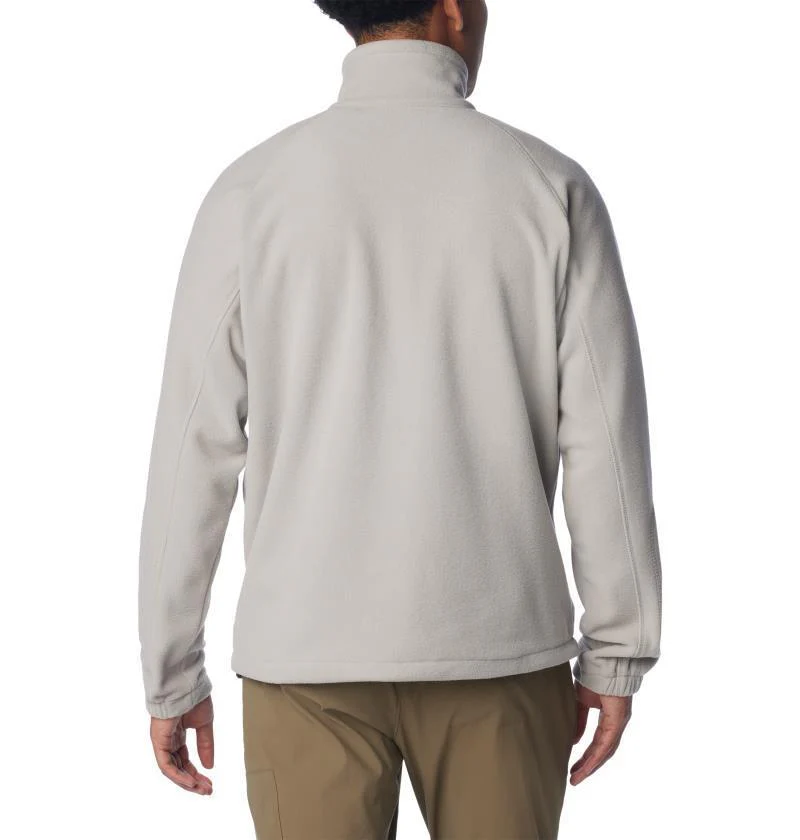Fast Trek II Full-Zip Fleece - Mens - Image 105