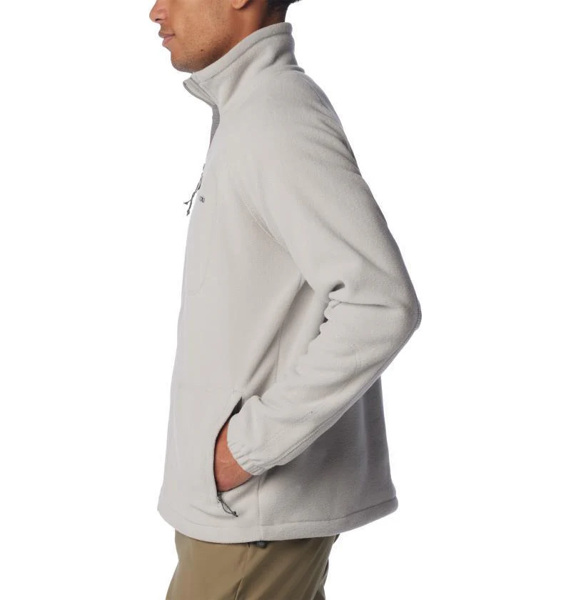 Fast Trek II Full-Zip Fleece - Mens - Image 106