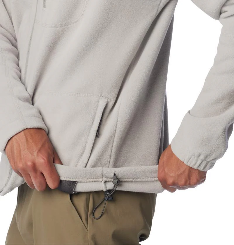 Fast Trek II Full-Zip Fleece - Mens - Image 109
