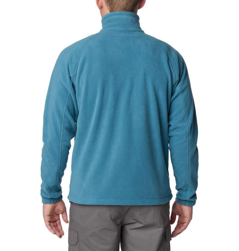 Fast Trek II Full-Zip Fleece - Mens - Image 112
