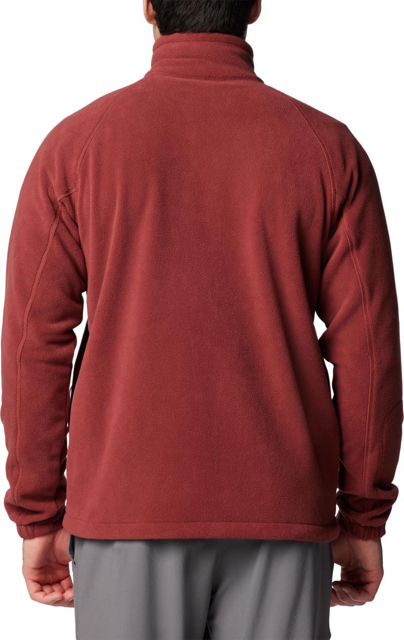 Fast Trek II Full-Zip Fleece - Mens - Image 119