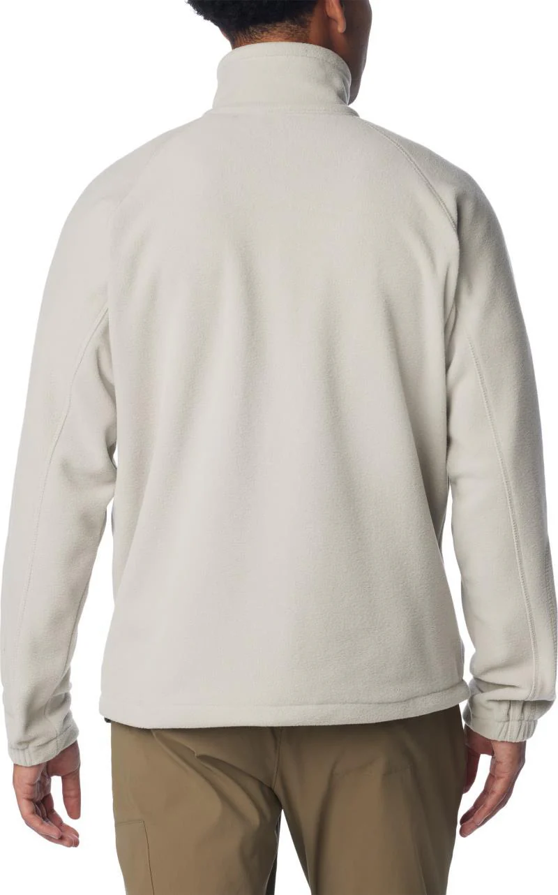 Fast Trek II Full-Zip Fleece - Mens - Image 139