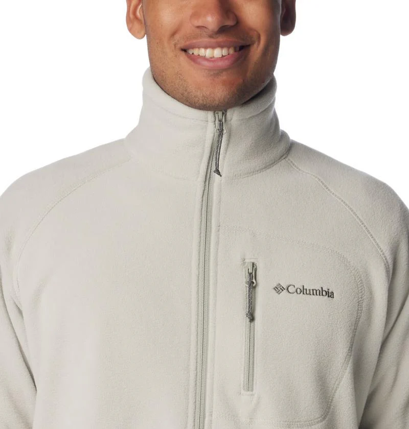 Fast Trek II Full-Zip Fleece - Mens - Image 143