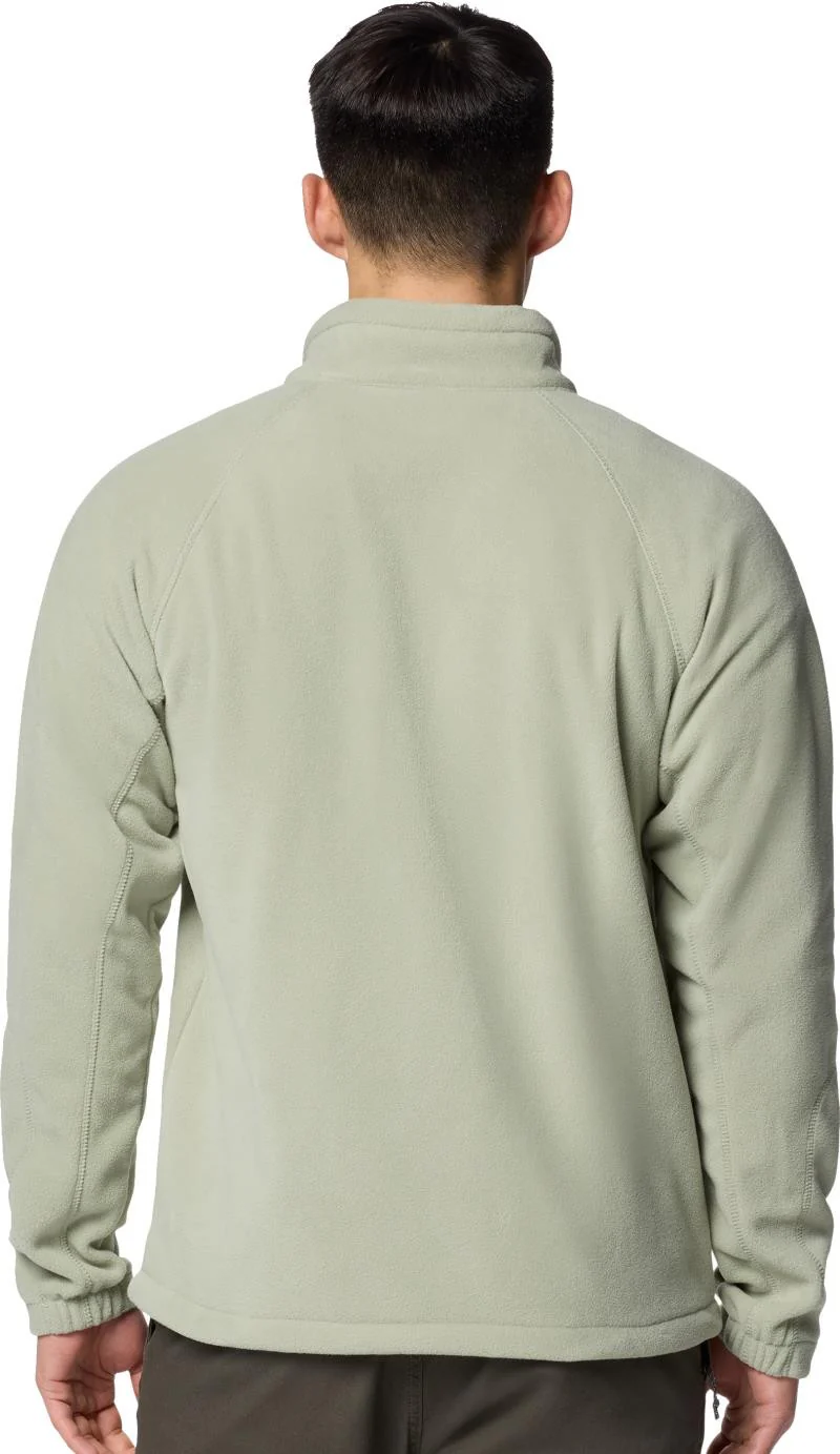 Fast Trek II Full-Zip Fleece - Mens - Image 147