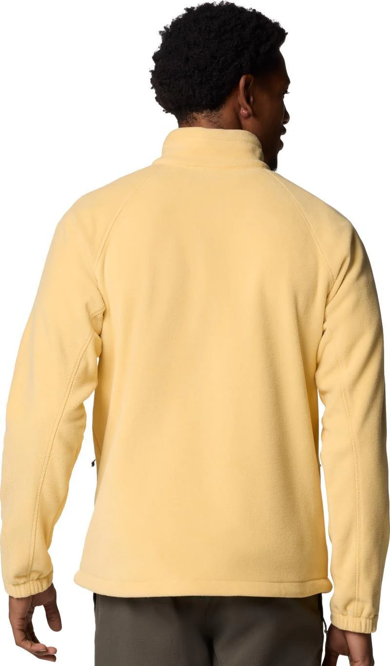 Fast Trek II Full-Zip Fleece - Mens - Image 150