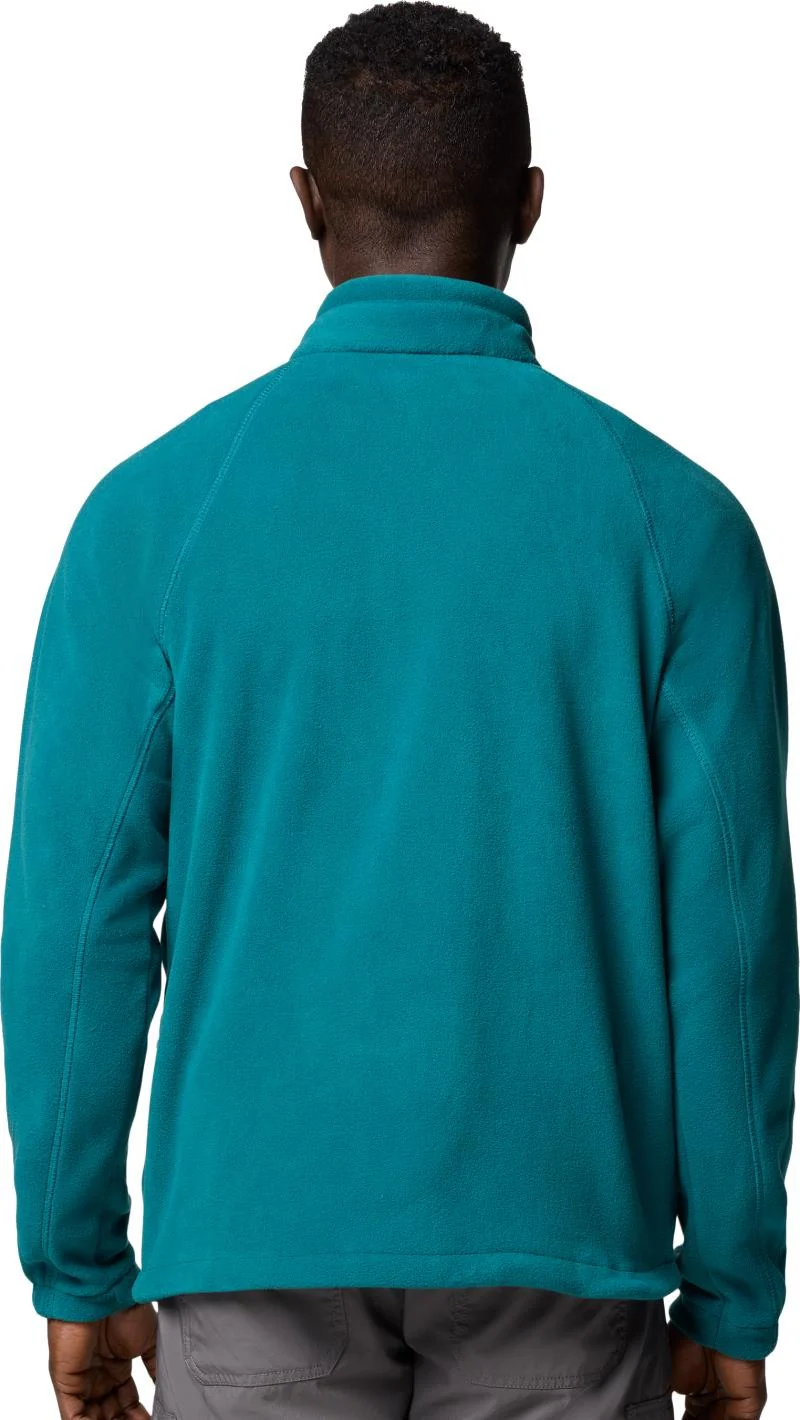 Fast Trek II Full-Zip Fleece - Mens - Image 153