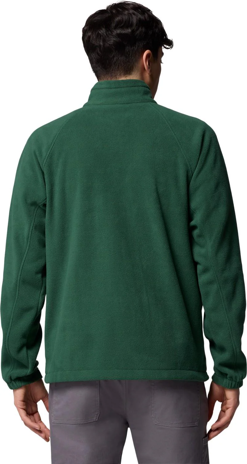 Fast Trek II Full-Zip Fleece - Mens - Image 157