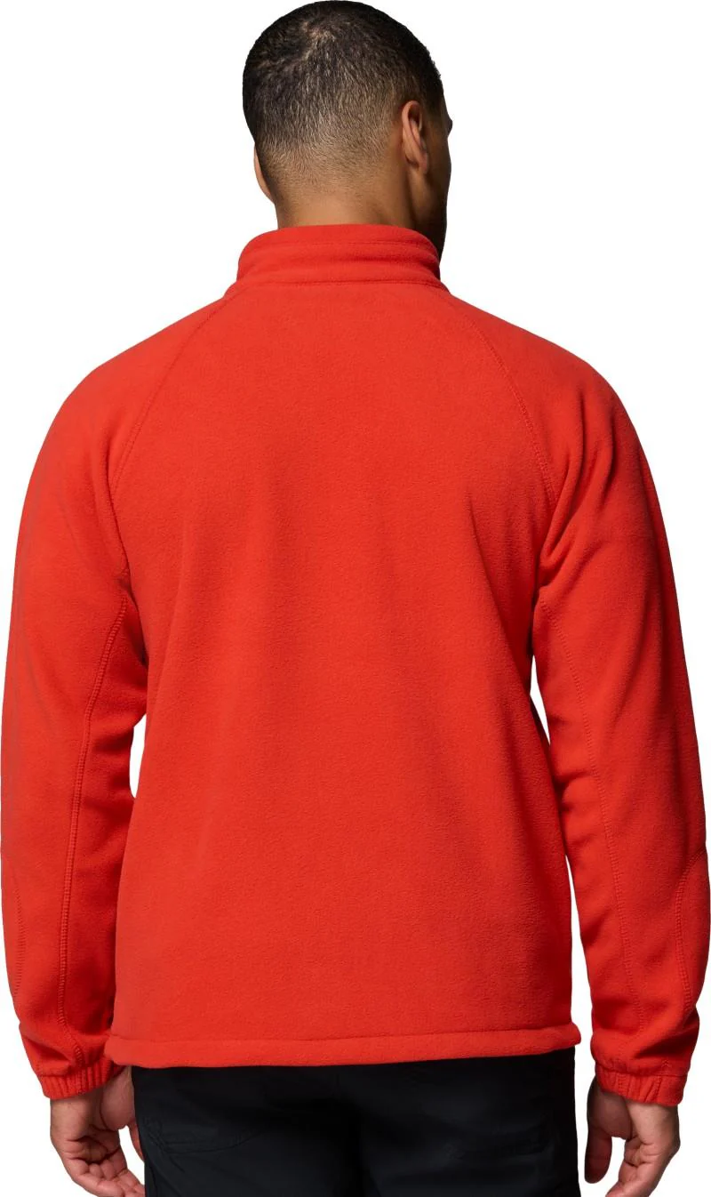Fast Trek II Full-Zip Fleece - Mens - Image 165