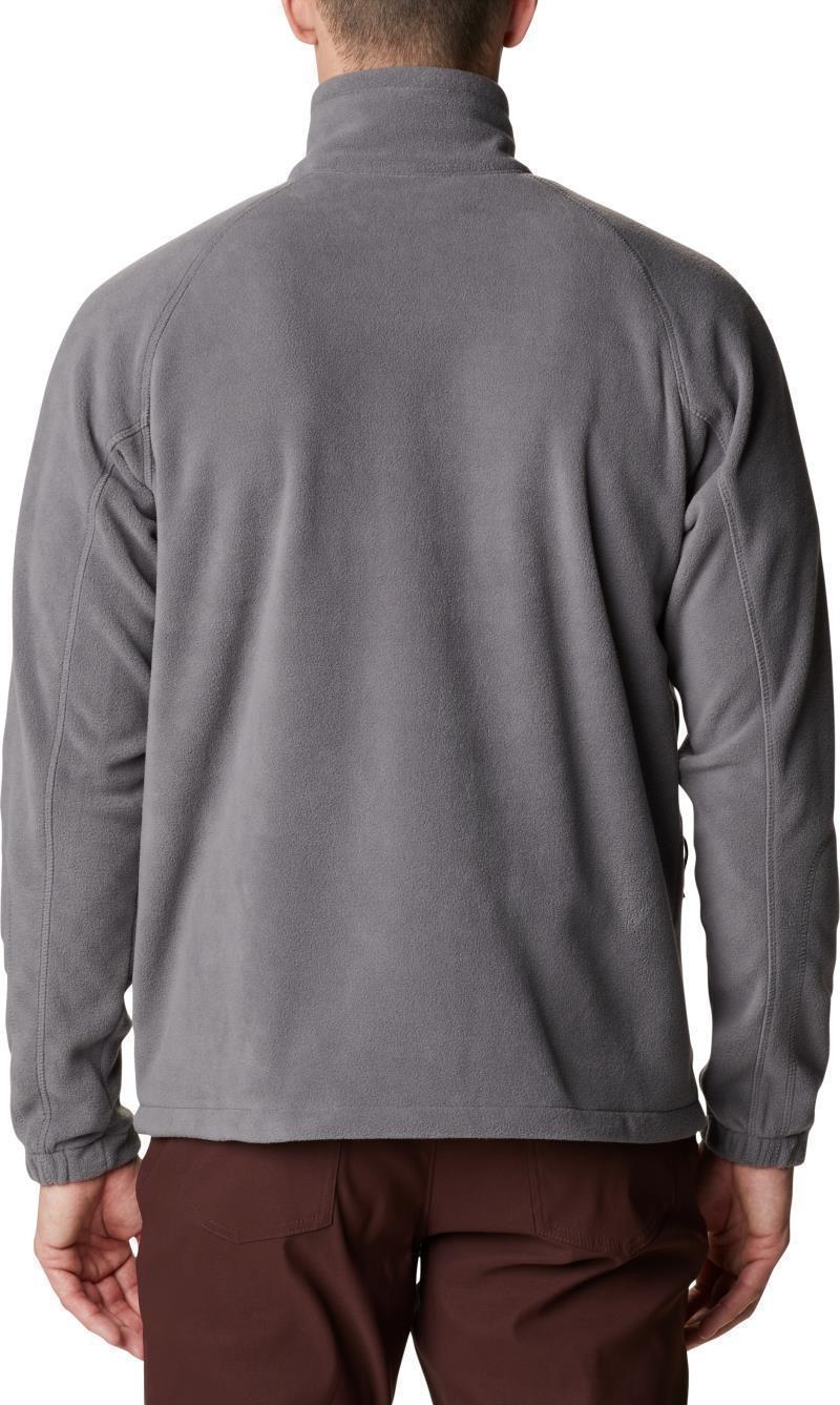 Fast Trek II Full-Zip Fleece - Mens - Image 39