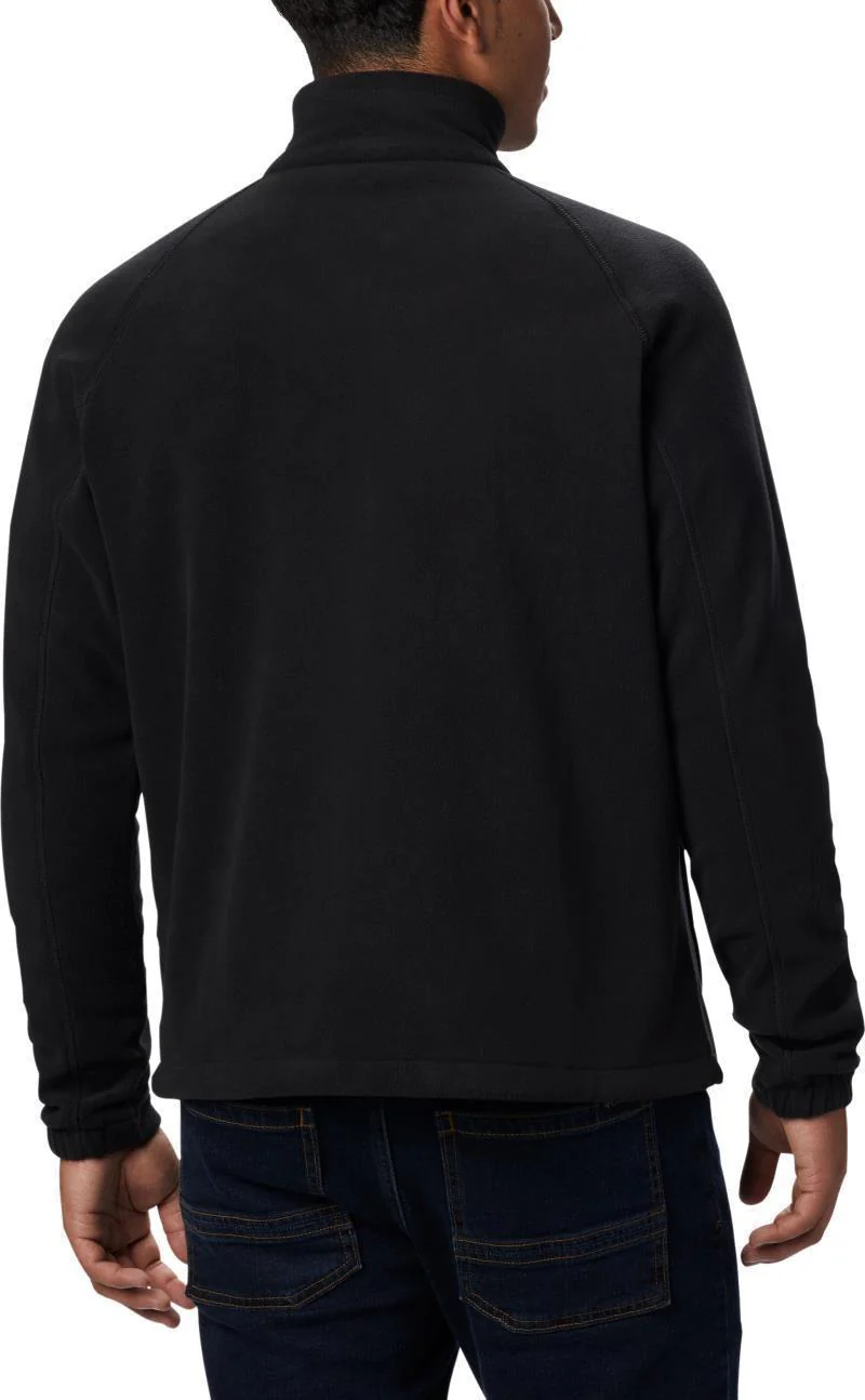 Fast Trek II Full-Zip Fleece - Mens - Image 45