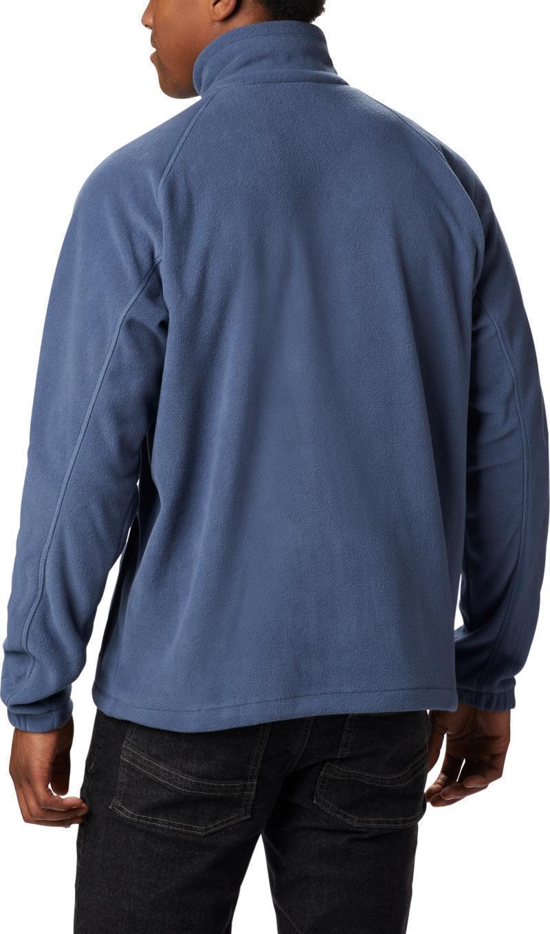 Fast Trek II Full-Zip Fleece - Mens - Image 56