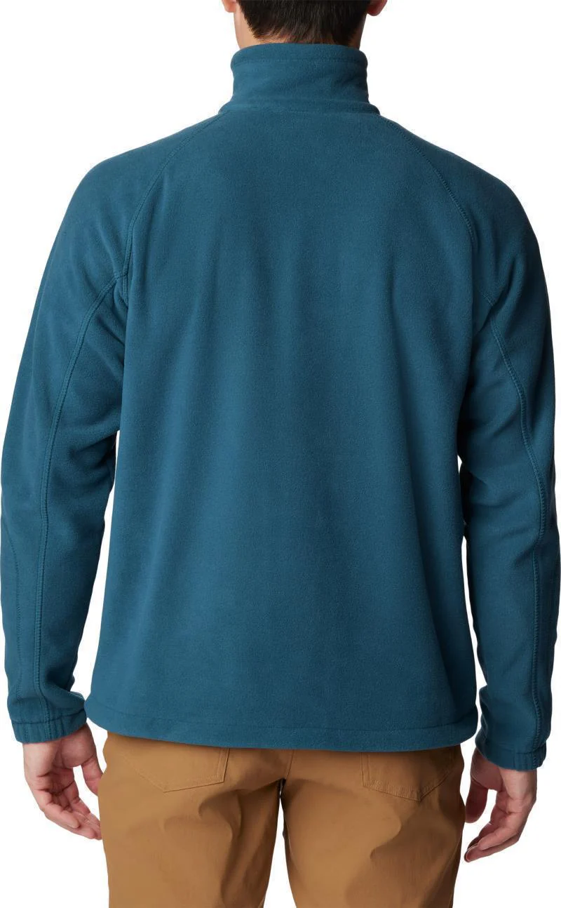 Fast Trek II Full-Zip Fleece - Mens - Image 78
