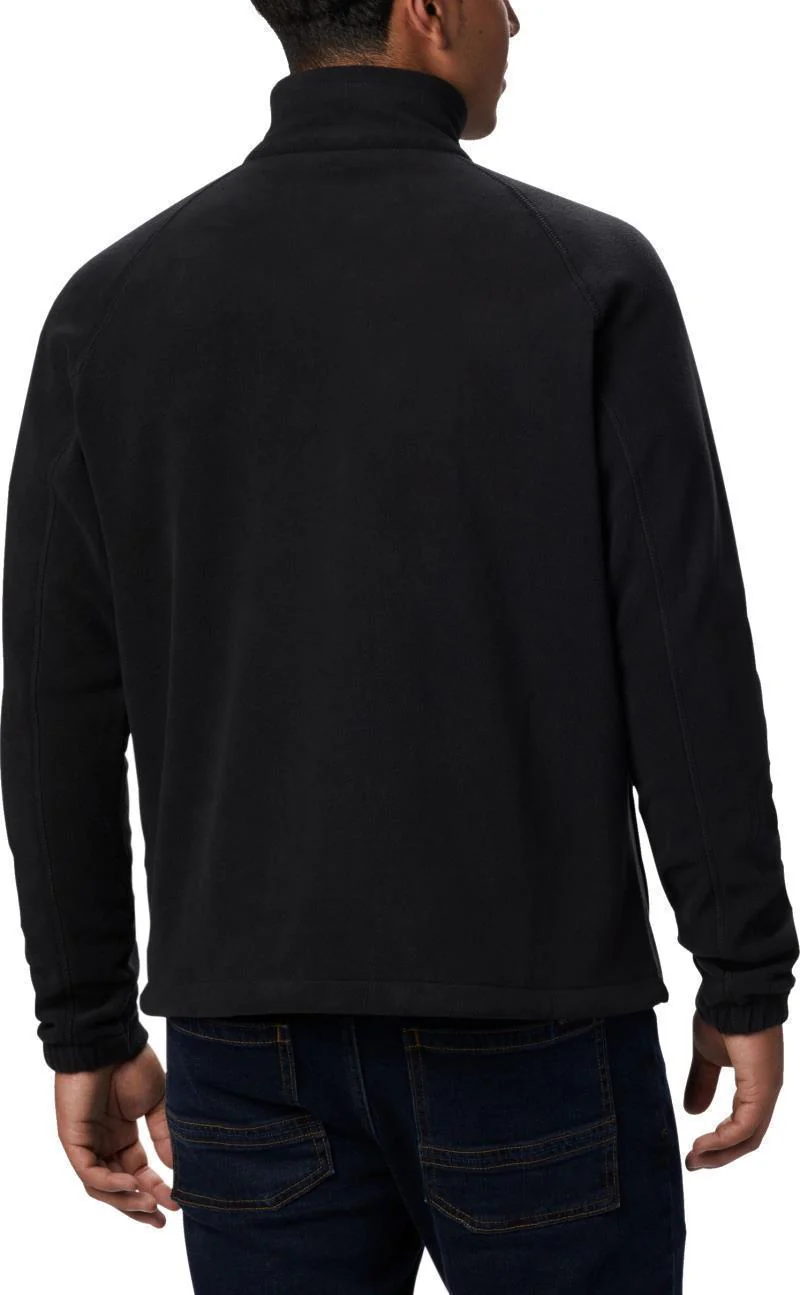 Fast Trek II Full-Zip Fleece, Tall - Mens - Image 24