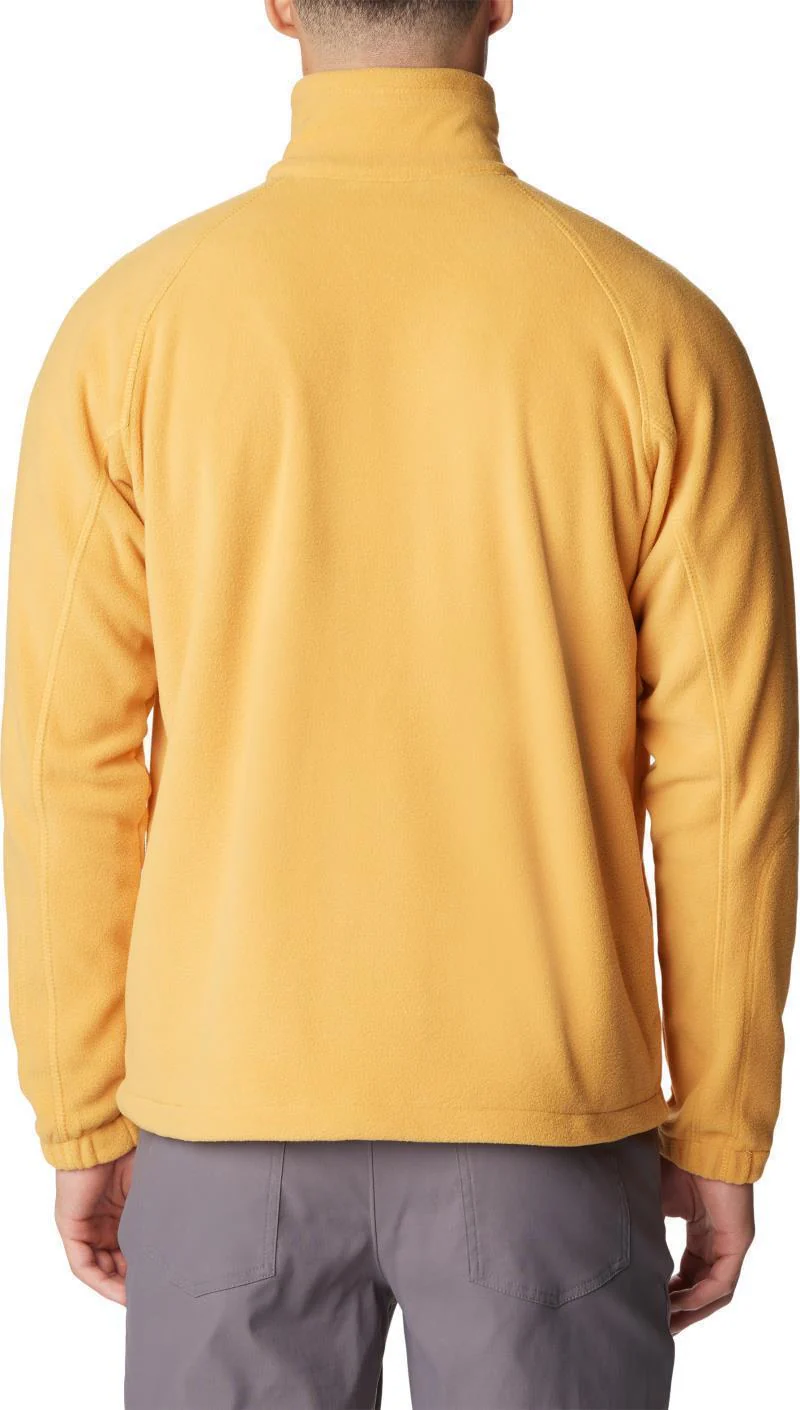 Fast Trek II Full-Zip Fleece, Tall - Mens - Image 38