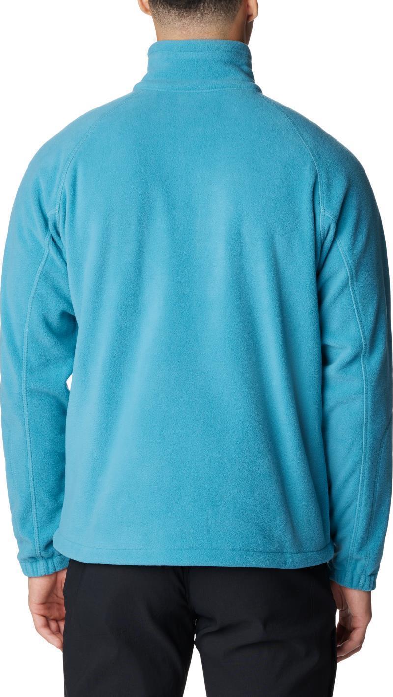 Fast Trek II Full-Zip Fleece, Tall - Mens - Image 44