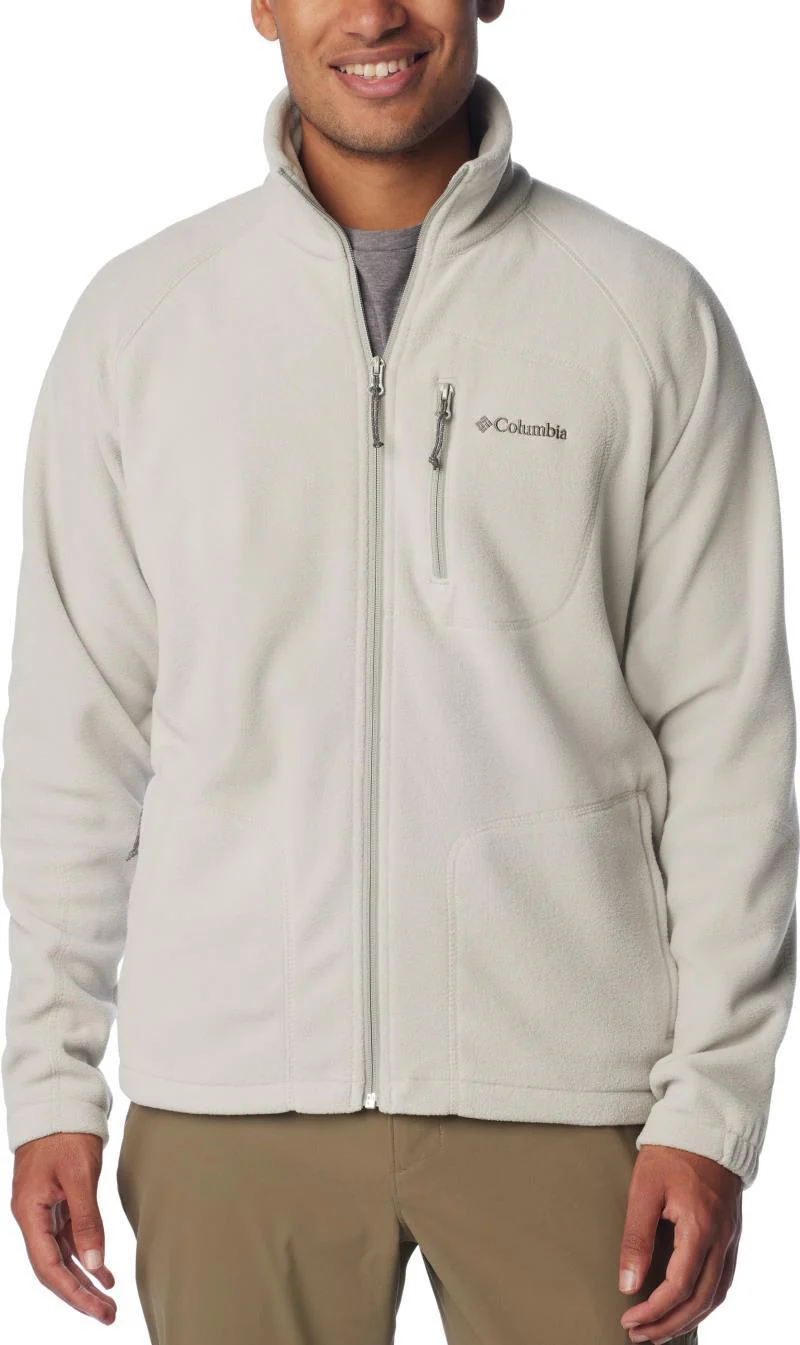 Fast Trek II Full-Zip Fleece, Tall - Mens - Image 59