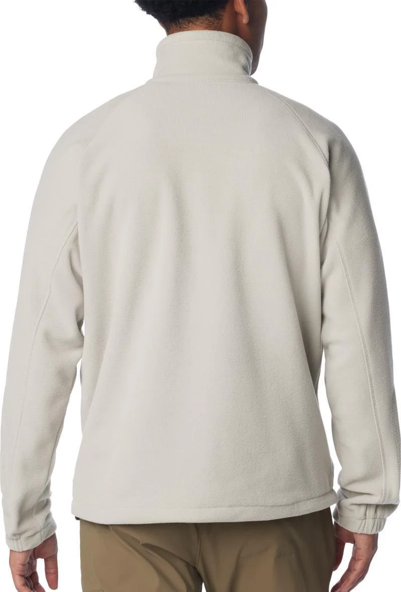 Fast Trek II Full-Zip Fleece, Tall - Mens - Image 62
