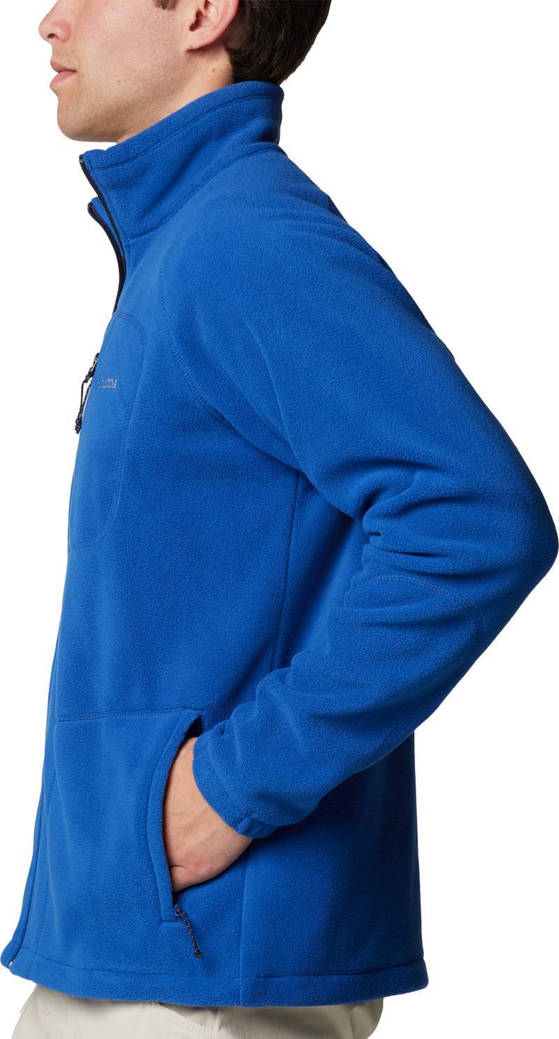 Fast Trek II Full-Zip Fleece, Tall - Mens - Image 64