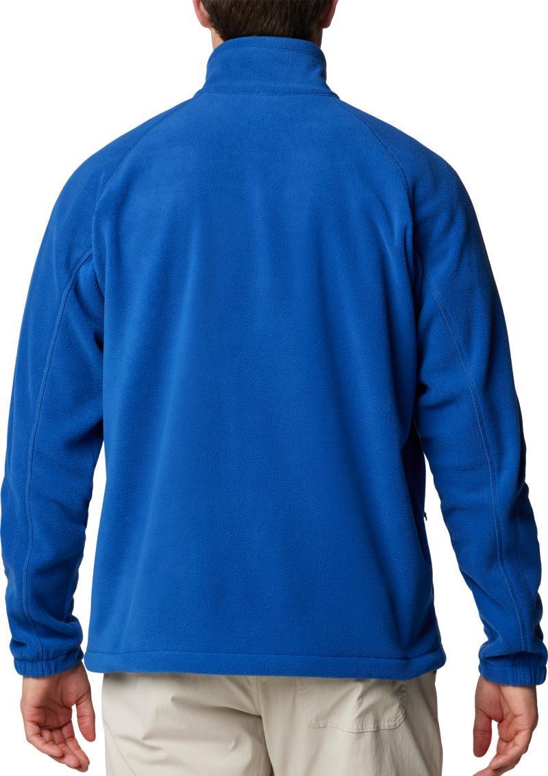 Fast Trek II Full-Zip Fleece, Tall - Mens - Image 66