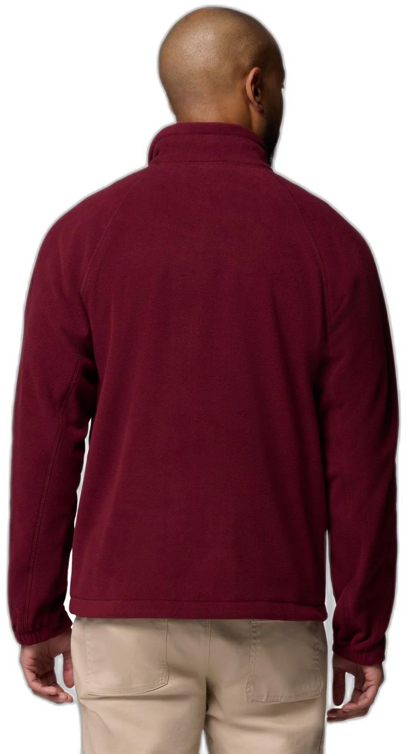 Fast Trek II Full-Zip Fleece, Tall - Mens - Image 68