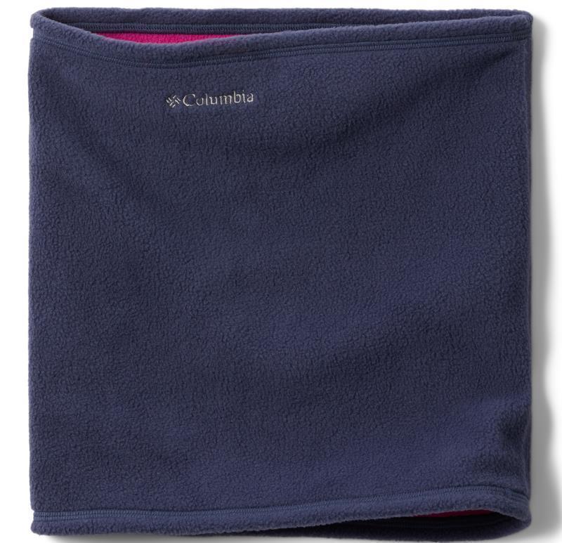 Fast Trek II Gaiter - Youth - Image 2
