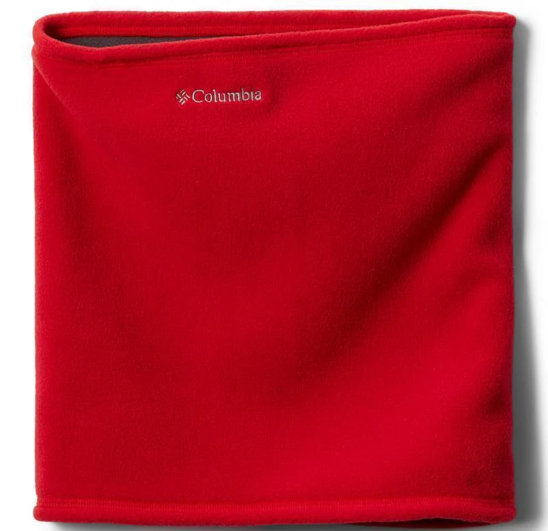 Fast Trek II Gaiter - Youth - Image 3