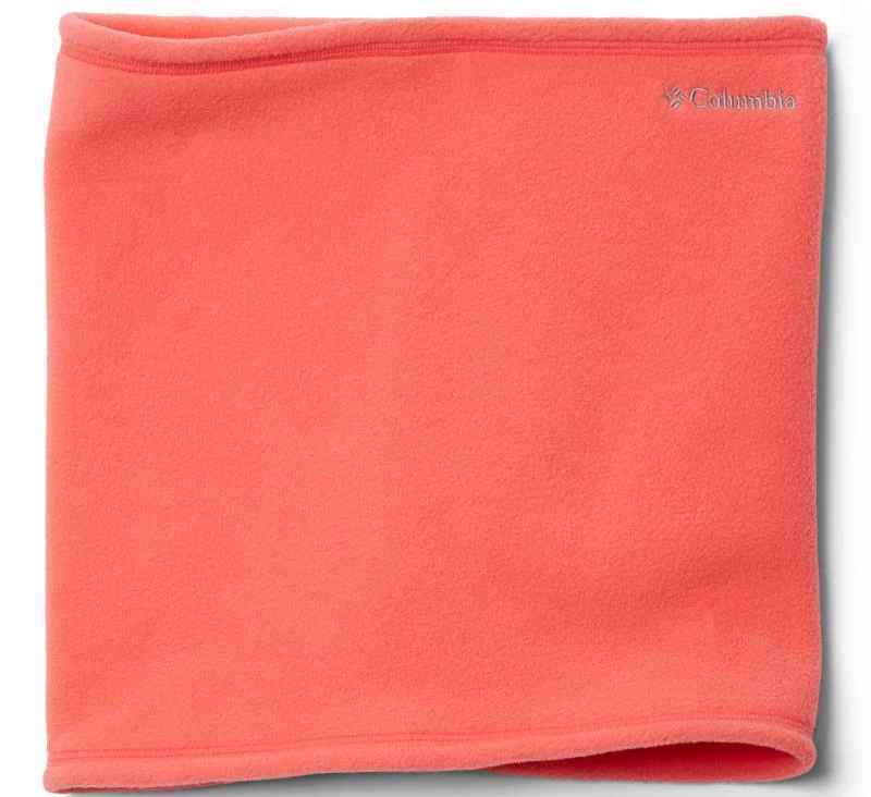 Fast Trek II Gaiter - Youth - Image 4