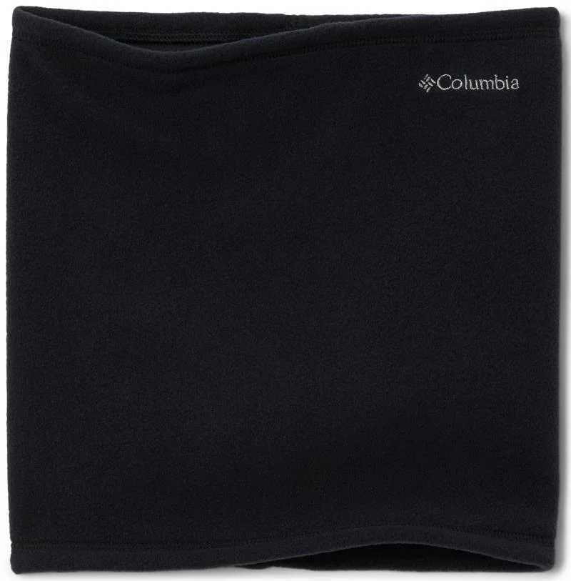 Fast Trek II Gaiter - Youth - Image 5