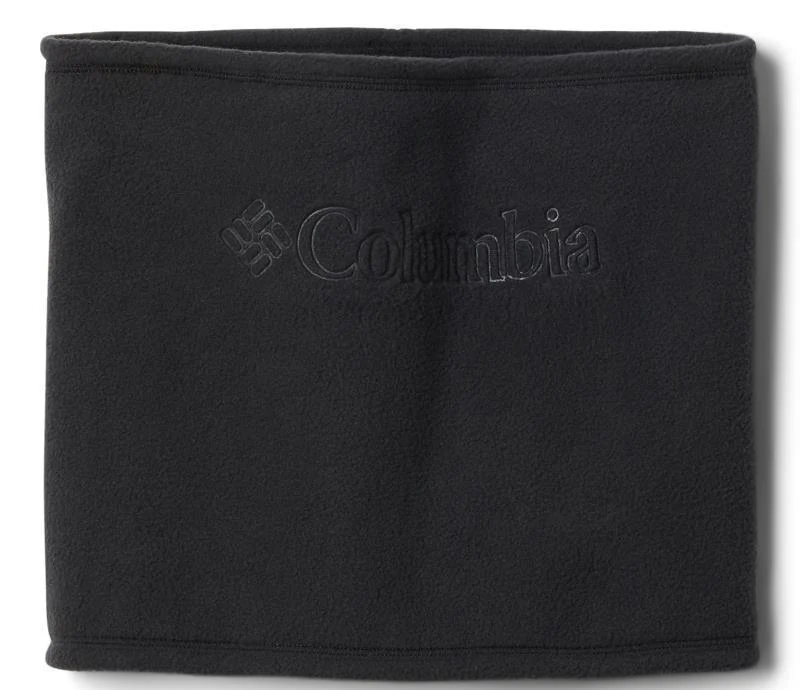 Fast Trek II Gaiters