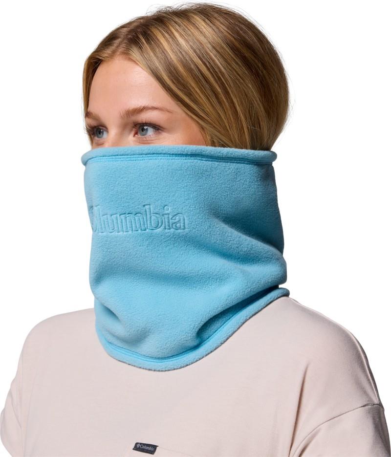 Fast Trek II Gaiters - Image 12