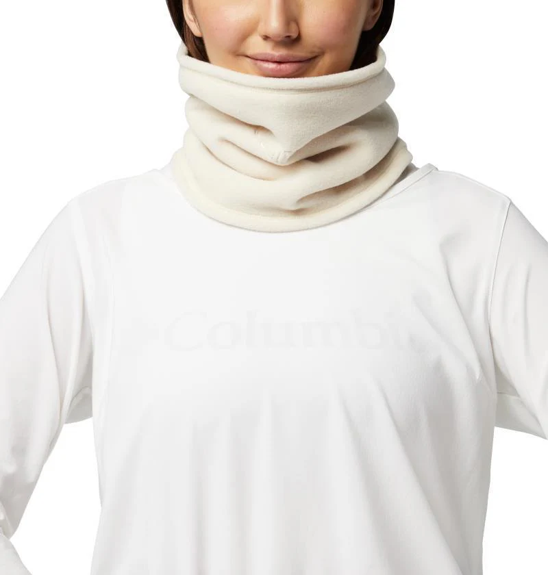 Fast Trek II Gaiters - Image 3